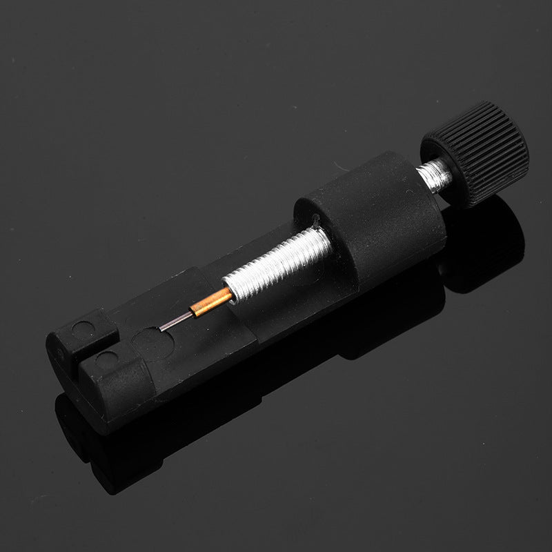 Watch Link Removal Tool home watch repair accessory