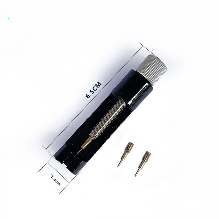 Watch Link Removal Tool watch repair accessory