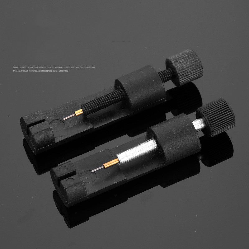 Watch Link Removal Tool professional watch band resizing tool
